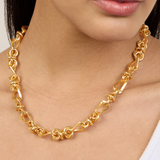 Everyday Chains Combo Of 3