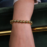 KIARA ADVANI - Mini Audrey Classic Bracelet