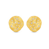 Glint Diamond Studs