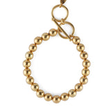 KIARA ADVANI - Mini Audrey Classic Bracelet