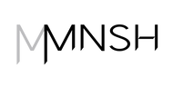 MNSH
