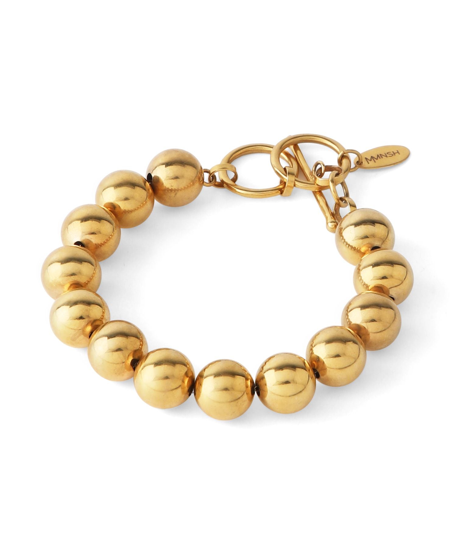 DANIEL WELLINGTON Classic Bracelet Rose Gold – Heavni Brand Global