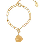 Zodiac Charm Bracelet