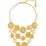 SHAKTI STARDUST NECKLACE