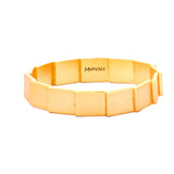 BRICK BANGLE