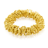 Amour Round Bracelet