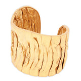 Kallista Cuff