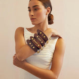 Main Apni Favourite Hu Bangle