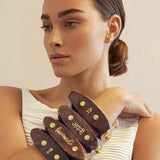 Main Apni Favourite Hu Bangle