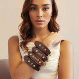 Main Apni Favourite Hu Bangle