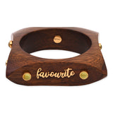 Main Apni Favourite Hu Bangle