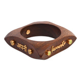 Main Apni Favourite Hu Bangle