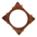 Main Apni Favourite Hu Bangle