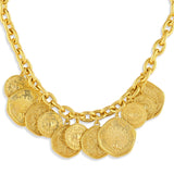 Mor Kamal Statement Chain