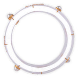 Shakti Nidar Resin Bangle