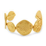 MOR SHAKTI CUFF