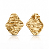 kallista texture studs