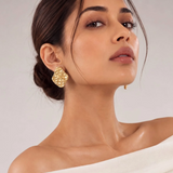 kallista texture studs