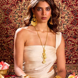 Mor Kamal Long Chain