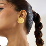 Mor Coin Stud