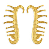 Vine Ear Climber
