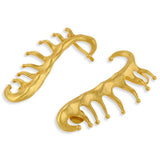 Vine Ear Climber