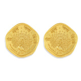 Mor Coin Stud