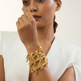 Amour Wave Bracelet