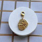 Zodiac Charm Bracelet