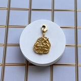 Zodiac Charm Bracelet