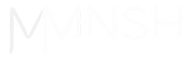 MNSH