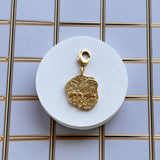 Zodiac Charm Bracelet