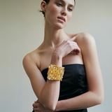 Kallista Cuff