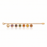 Chakra Bracelet