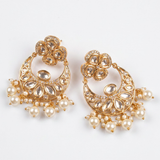 Noor Chand Jhumkas