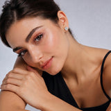 Diamond Stud