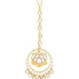 Kamal Polki Maangtika