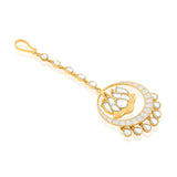 Kamal Polki Maangtika