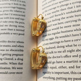 Heart Hoops