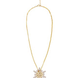 Aaina Pendant