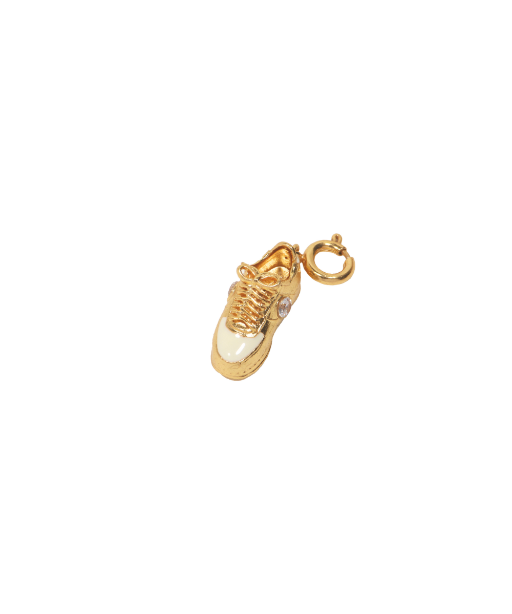 Sneaker Charm