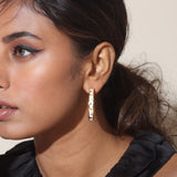 Ray White Hoops
