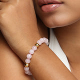 Crystal Bracelets