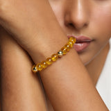 Crystal Bracelets