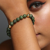 Crystal Bracelets