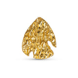 Kallista Ring