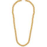 Audrey Classic Long Necklace
