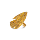 Kallista Ring