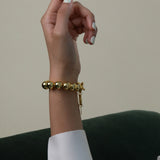 Audrey Classic Bracelet