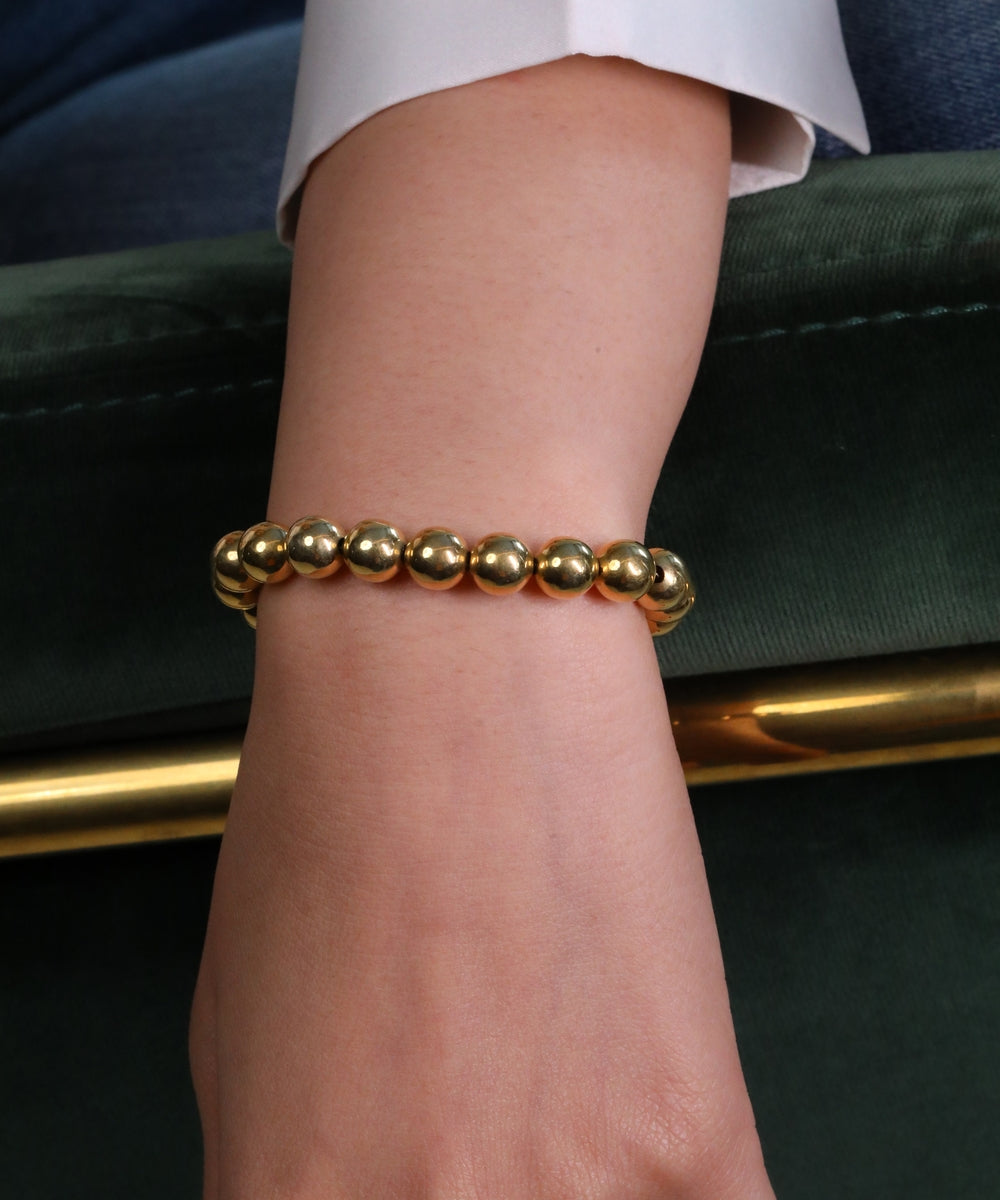 Mini Audrey Classic Bracelet